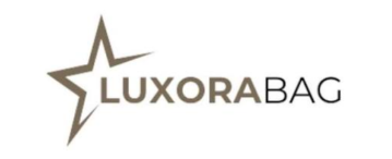 Luxorabag