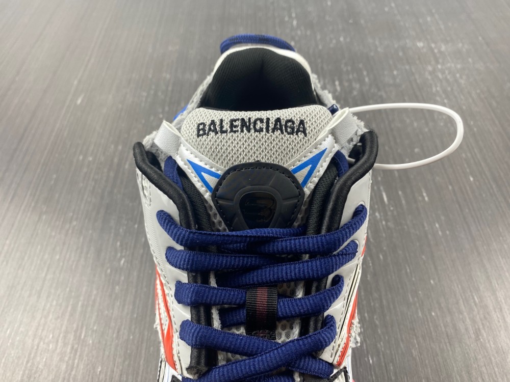 Ba*len*cia*ga runner sneakers