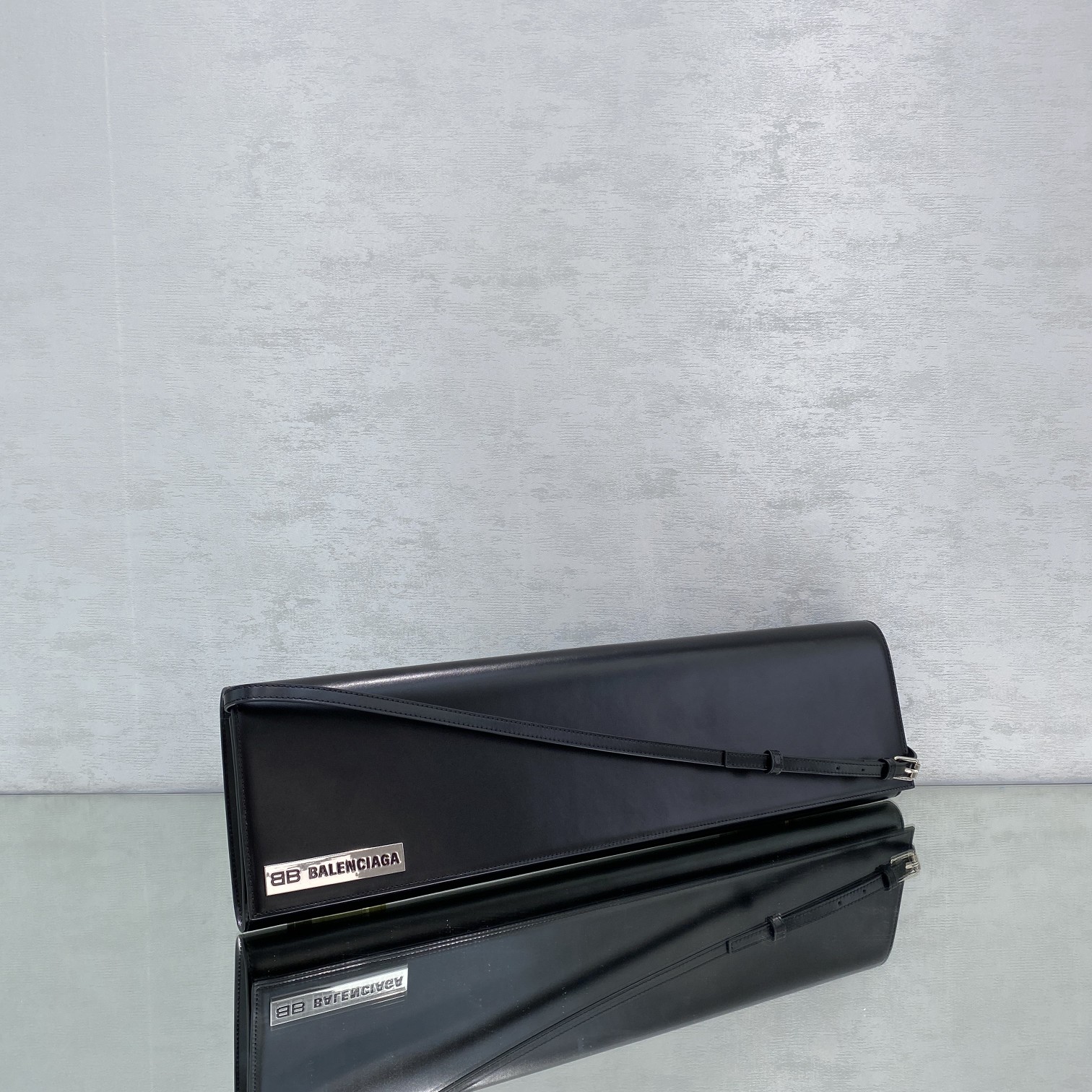 Balenciag Vntage Bag-55*15.5CM