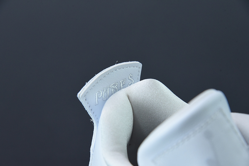 AIR 4 Pure Money AJ4 308497-100