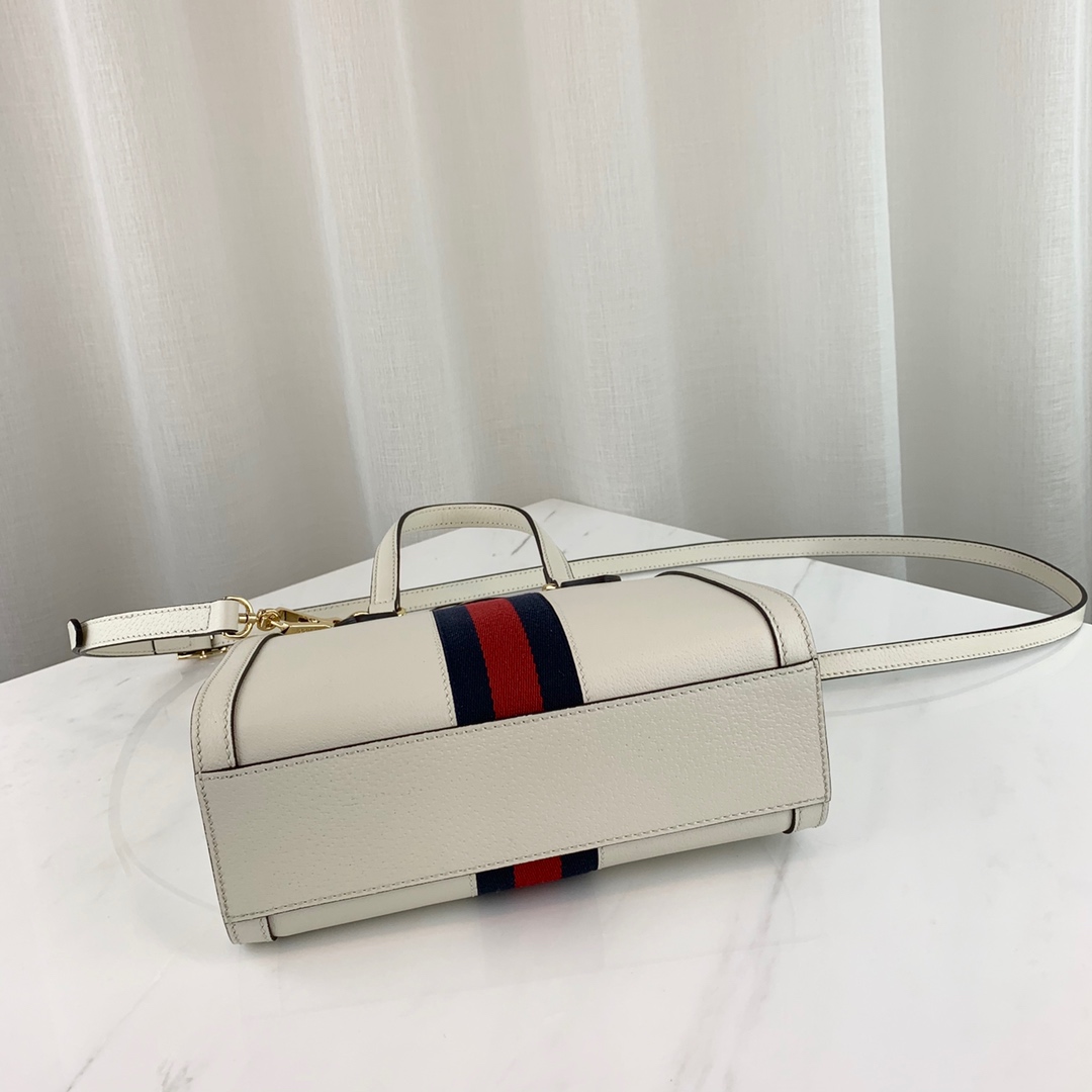 G*u*i ophidia handbags-24*20*10cm