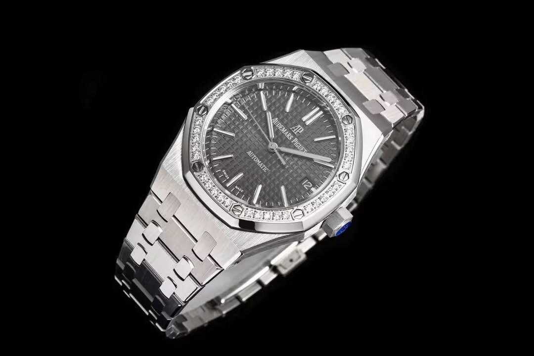 AP Watch