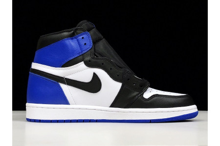 AIR JORDAN 1 ONE X FRAGMENT 716371-040