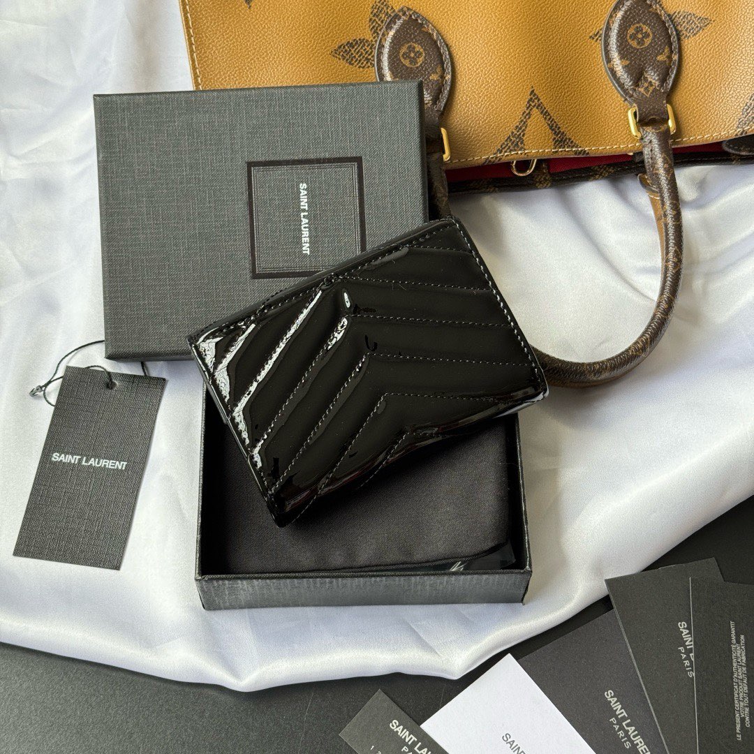 Y51 bags- 13*9*3cm