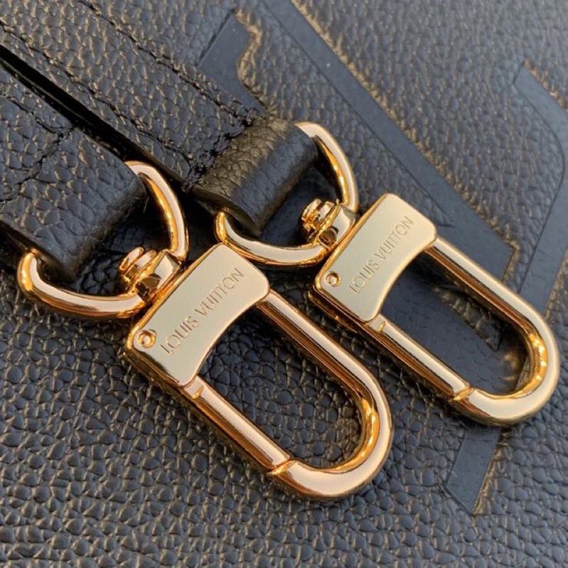 l0*is V*t0n onthego handbag-25*19*11cm