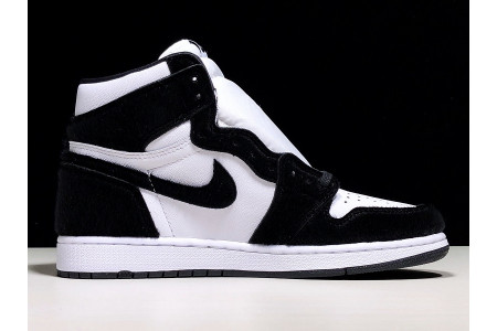 AIR JORDAN 1 TWIST (PANDA) CD0461-007