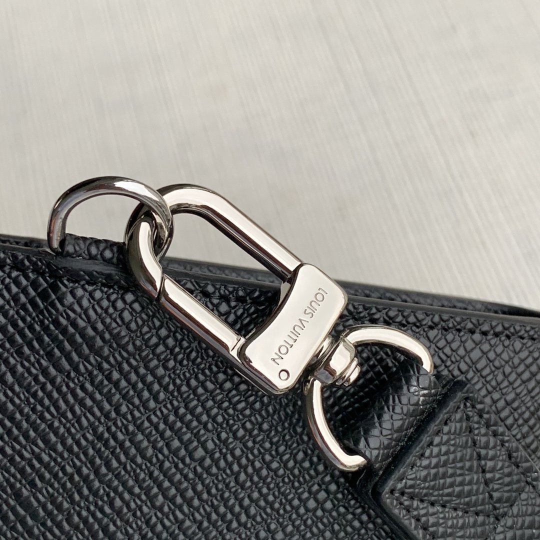 l0*is V*t0n zippy dragonne m69409-19*10cm