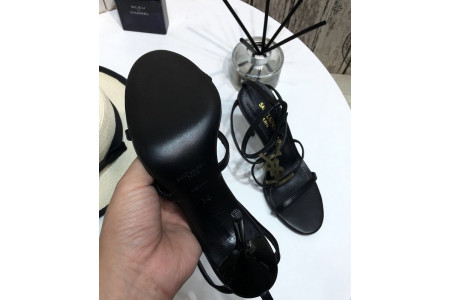 Y*L heels-11cm