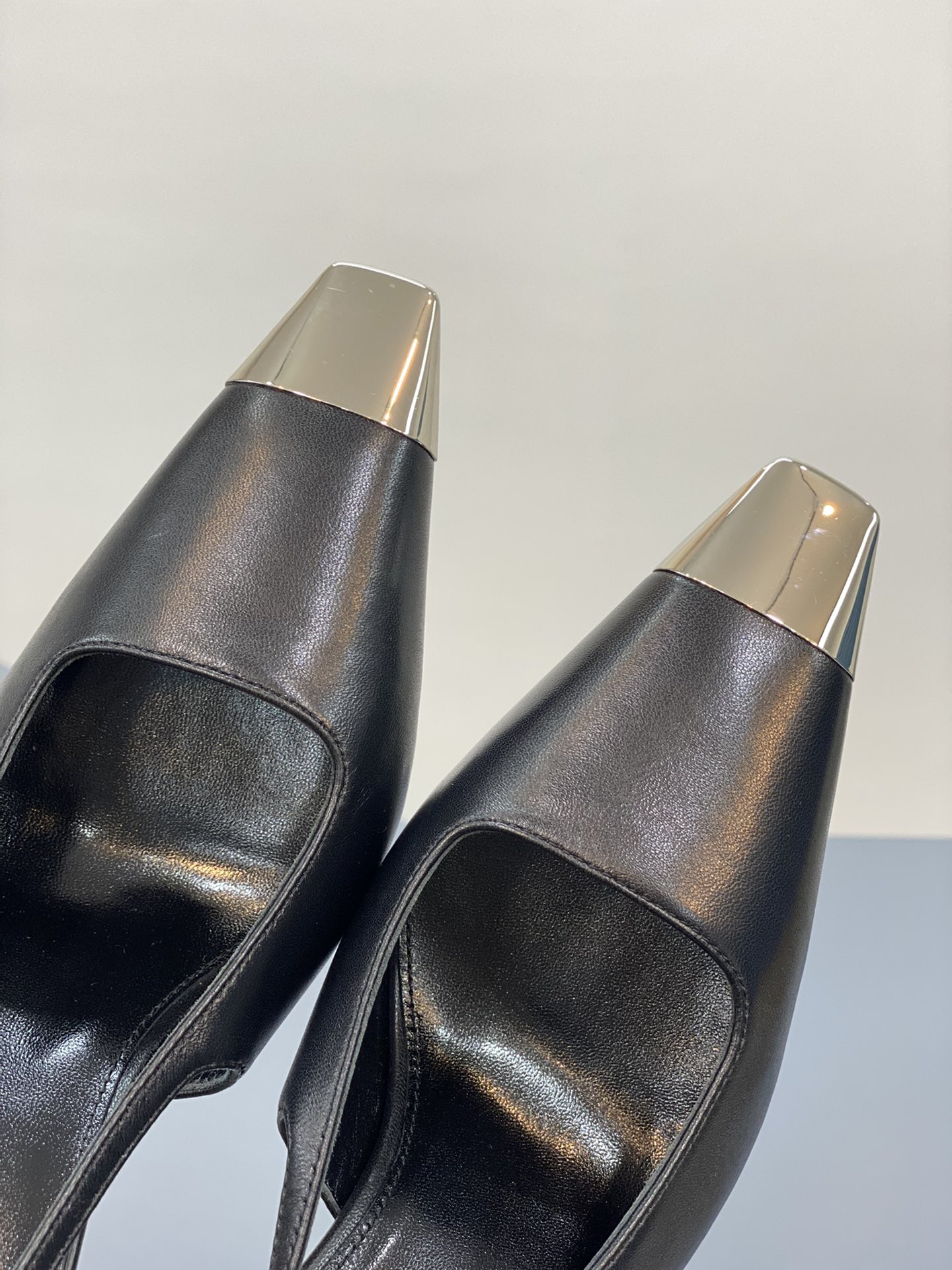 Y*L heels-9cm