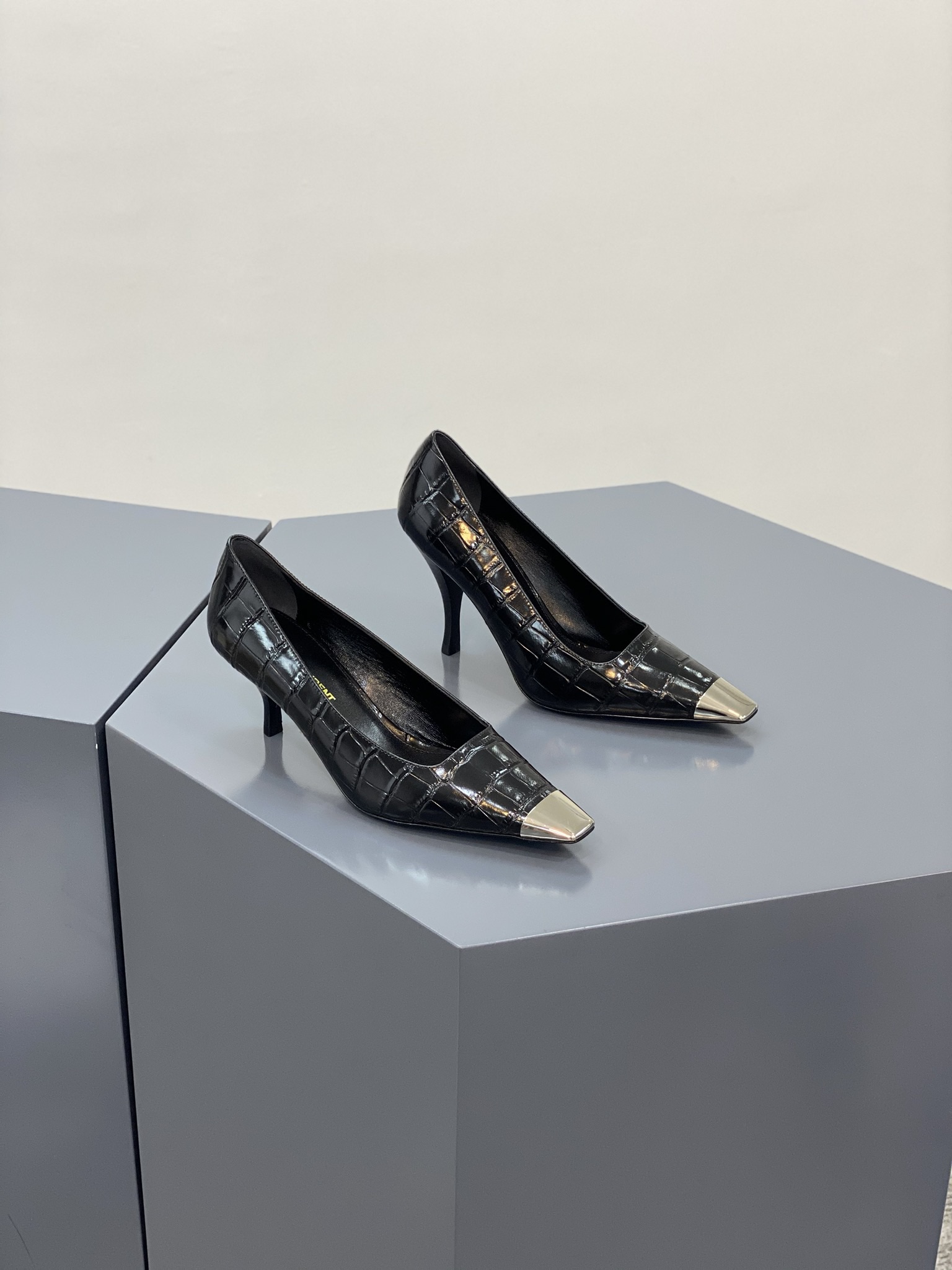 Y*L heels-9cm