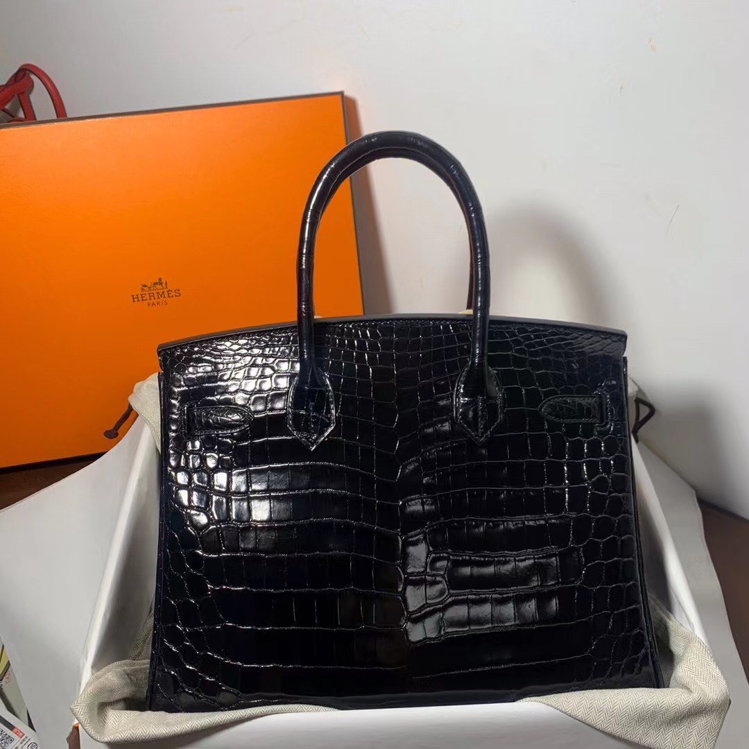 H**mes birkin-25/30/35cm