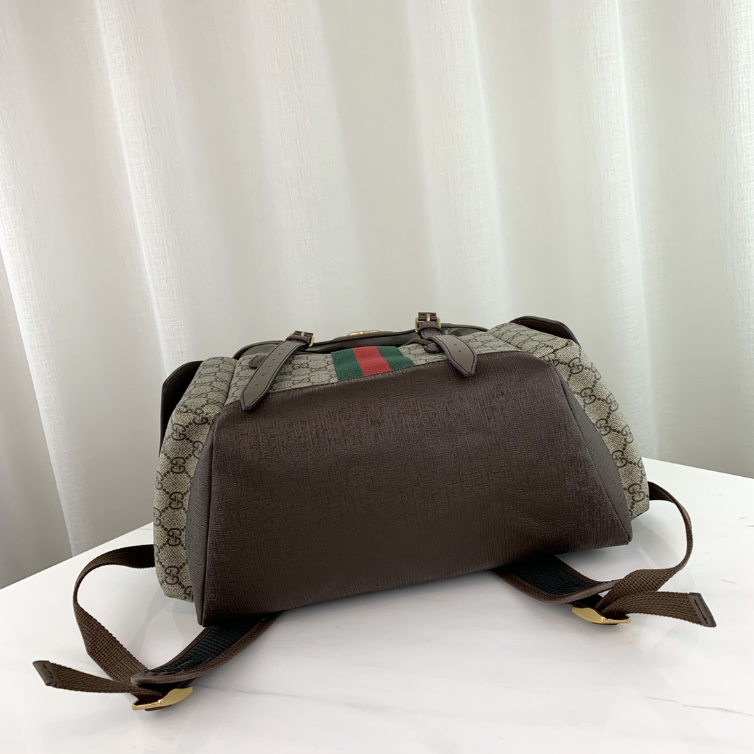 g*u*i gg S*p*ebackpack-24*40*16cm