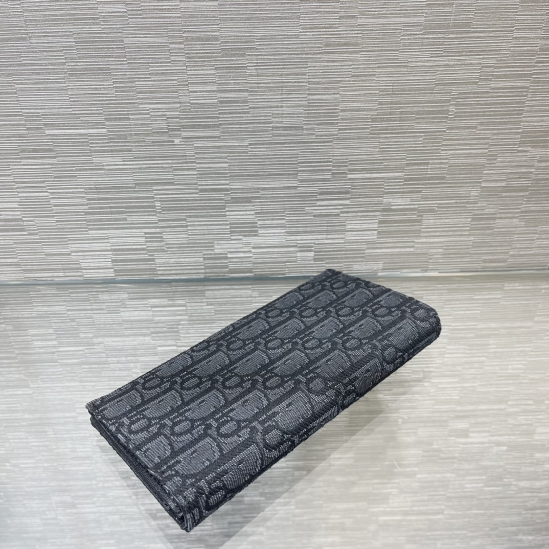D*or wallet-9*18.8*2cm