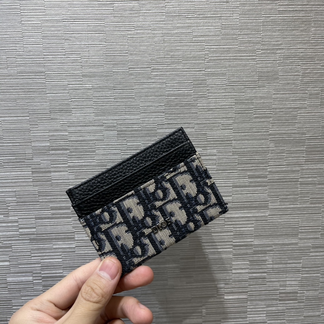 D*or wallet-10*7.5cm