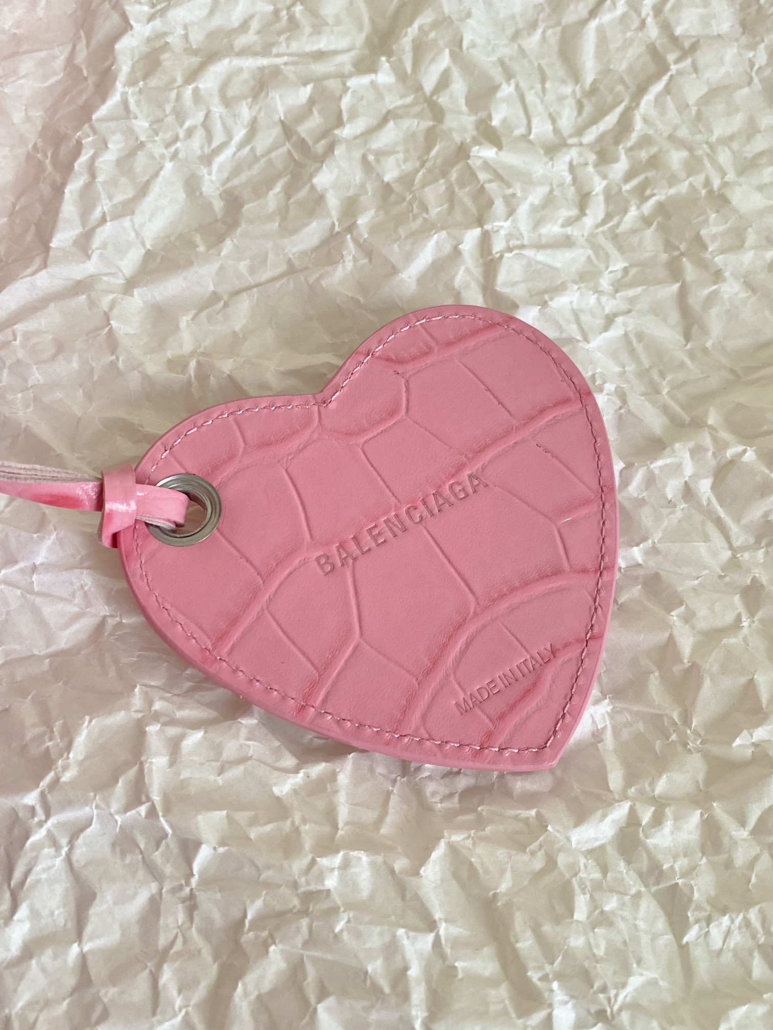 Balenciag Le Cagole-26x16x7CM
