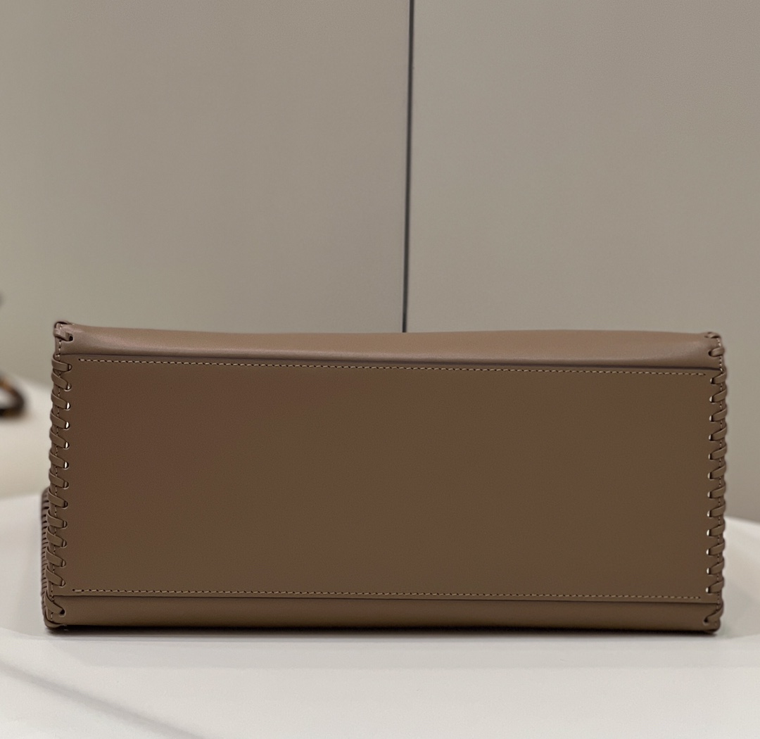 F**di tote-36*17*31cm