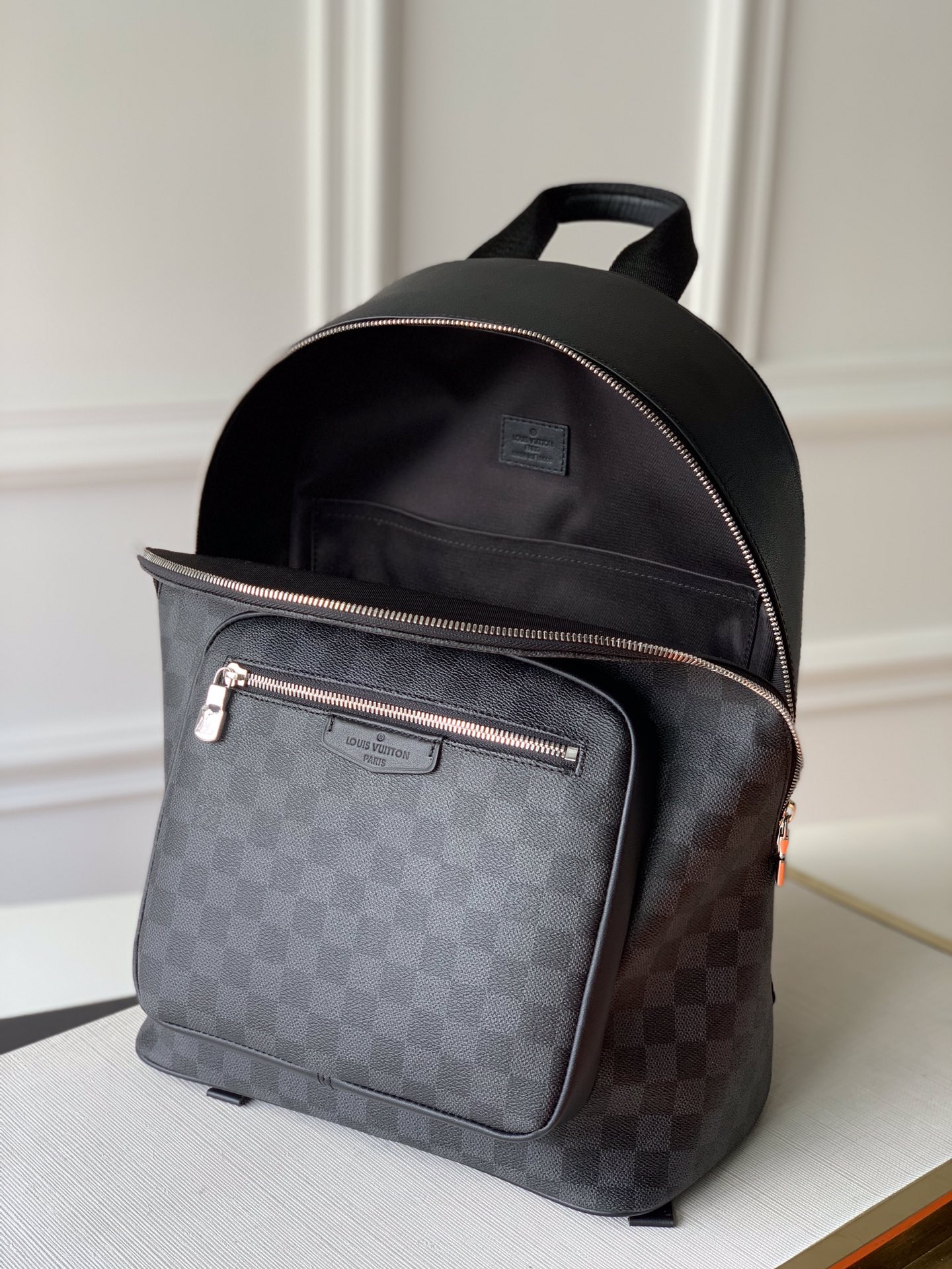 l0*is V*t0n josh backpack-32*40*13cm