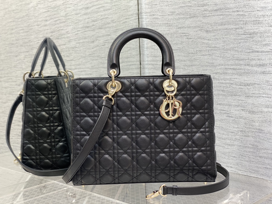 lady D*or-32*25*11cm
