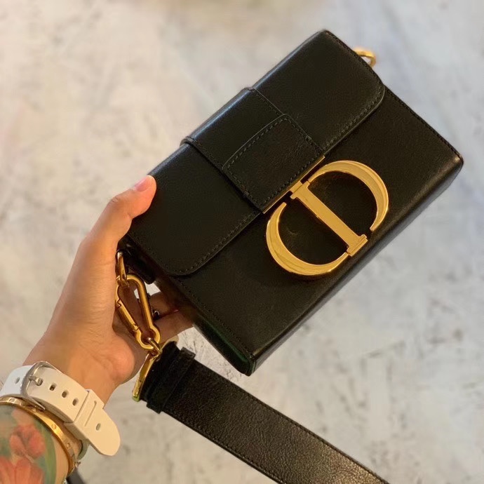 D*or 30 montaigne minibox -17.5*11.5*5cm