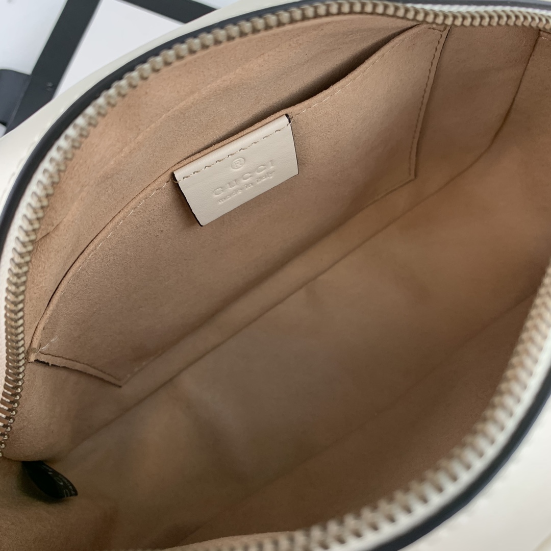 G*u*i marmont bag-24*7*12cm