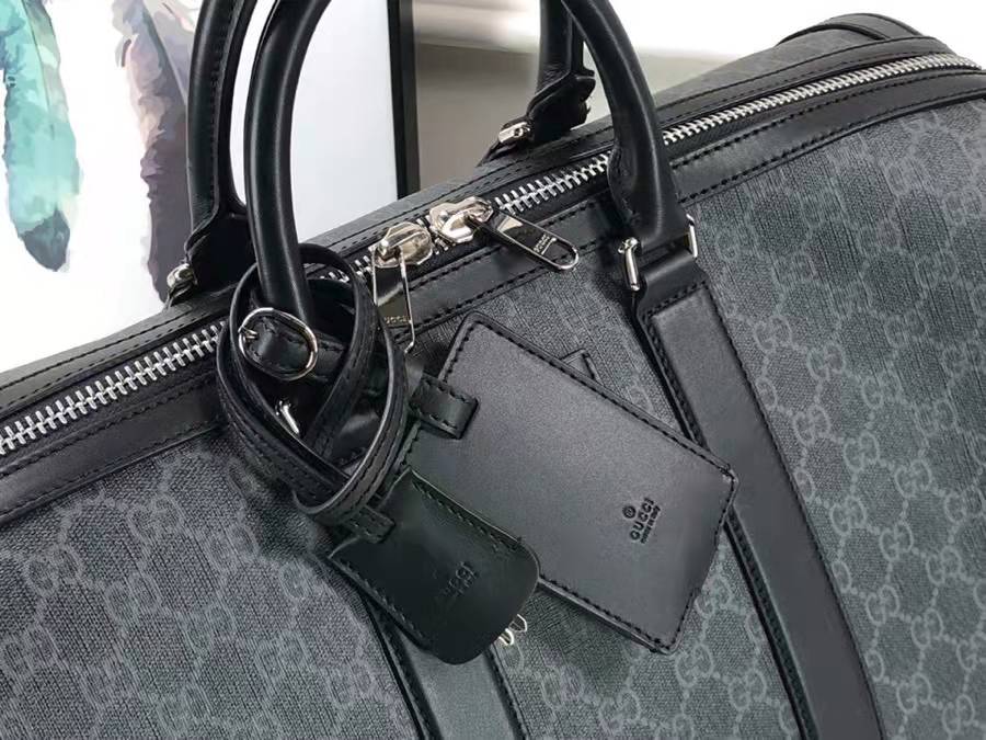 G*u*i tote bag-44.5*28*24.5cm