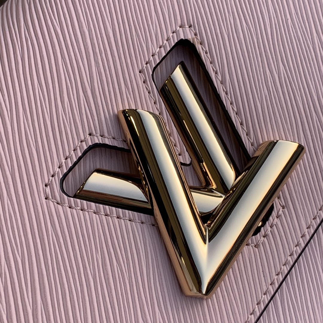 l0*is V*t0n twist mm-23*17*9.5cm