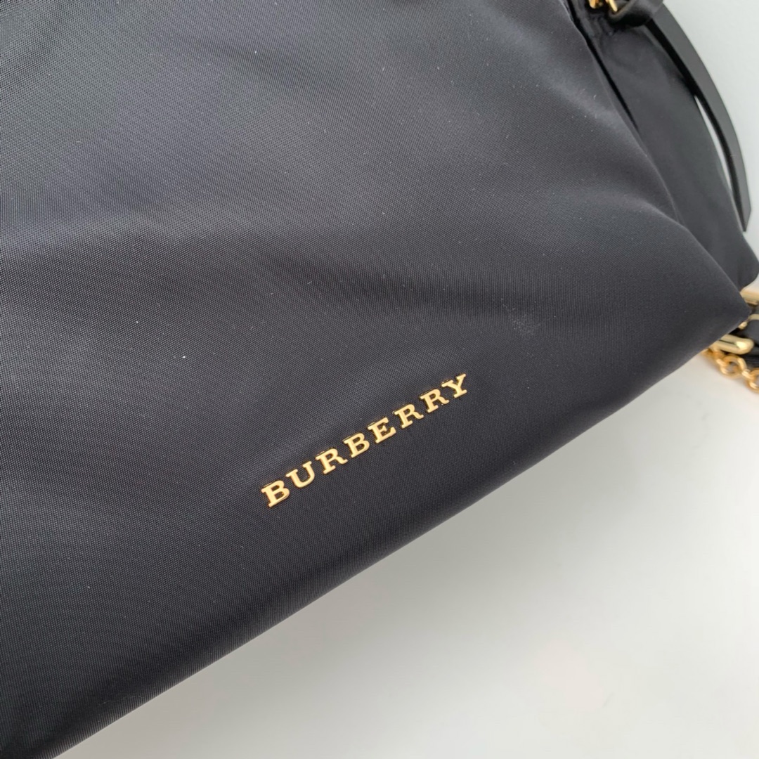 B**rry rucksack backpack-28x42cm