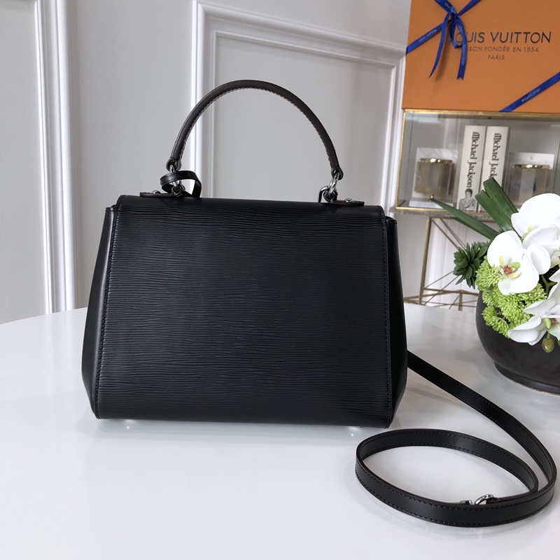 l0*is V*t0n cluny bb handbags-m41305-28*19*11cm