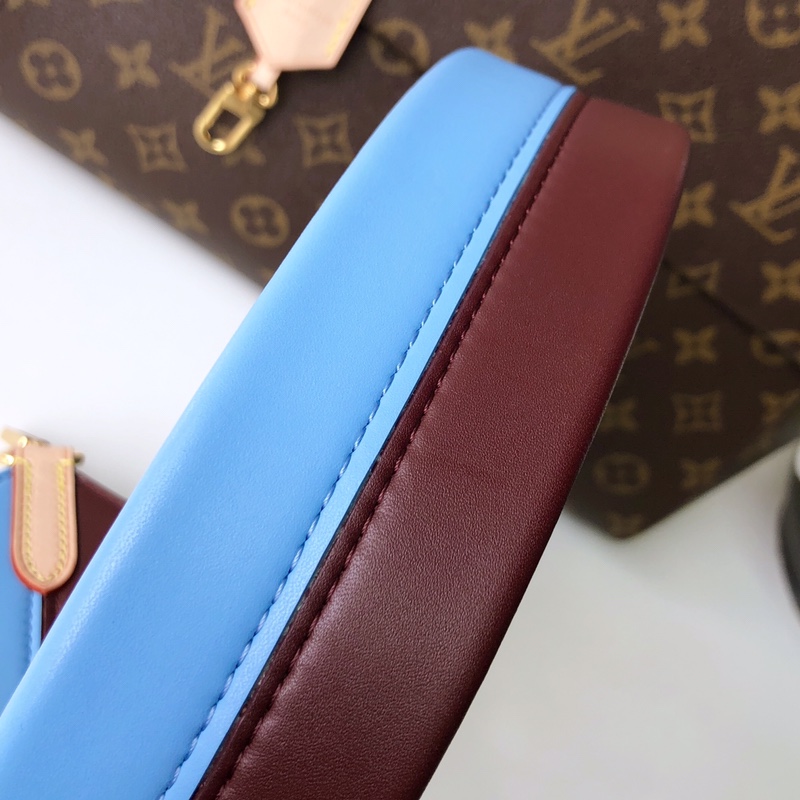 l0*is V*t0n cluny handbags-m41301-32*23*12cm