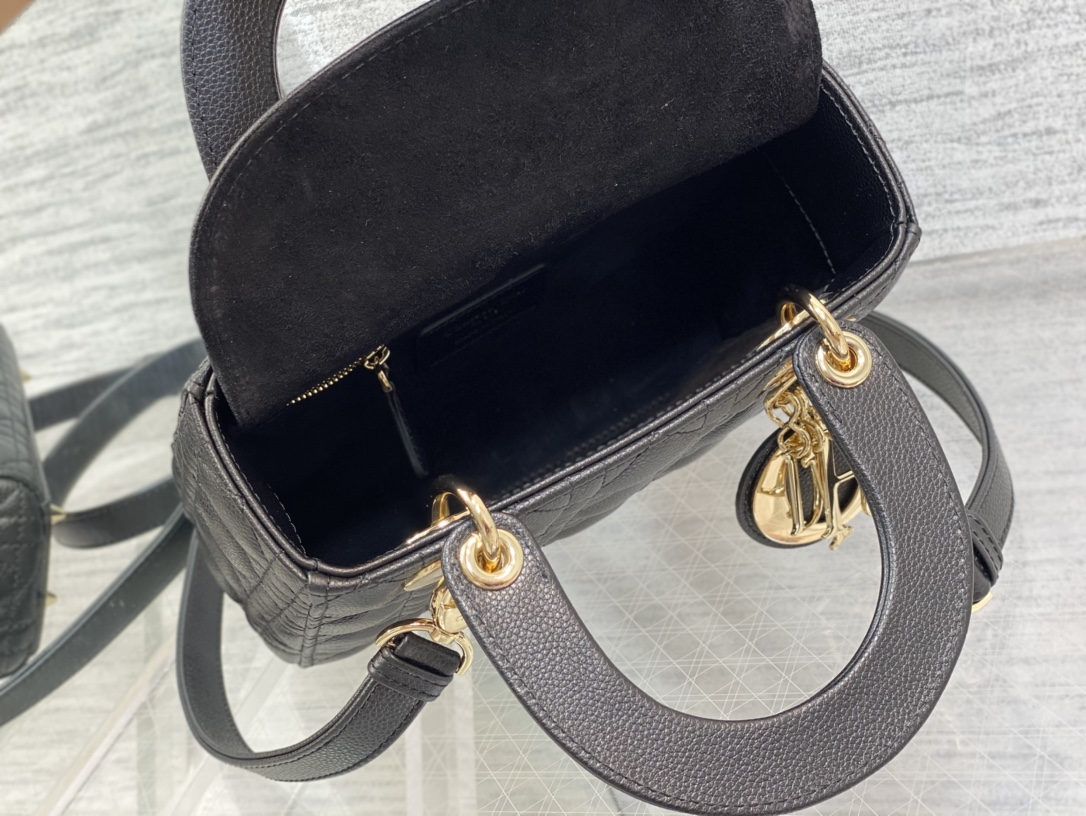 D*or lady bag-20*16.5*8cm