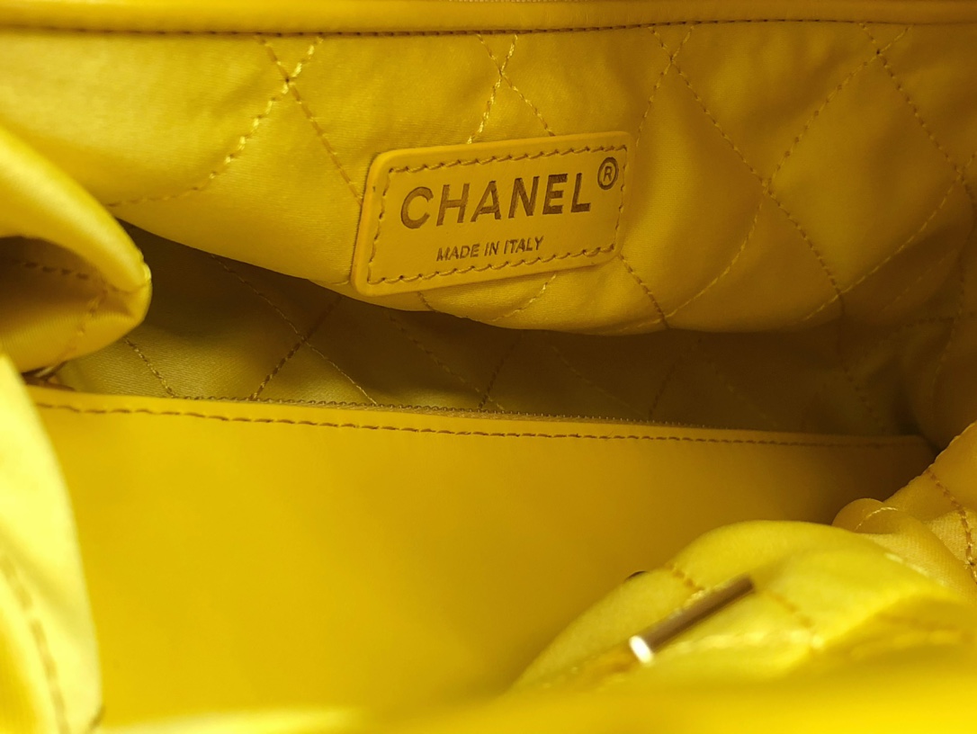 Ch@nel 2022SS Handbags-35*37*7/39*42*8CM