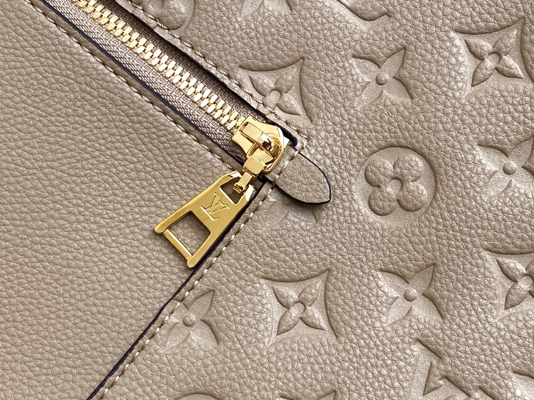 l0*is V*t0n melie handbags-31*12*33cm