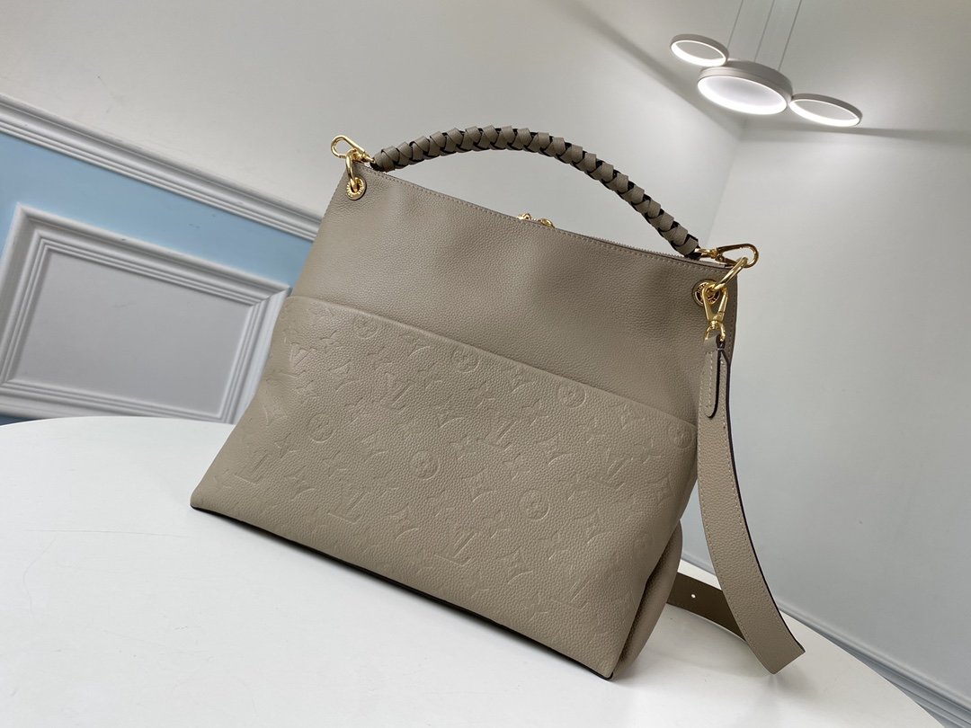 l0*is V*t0n melie handbags-33x16x30cm