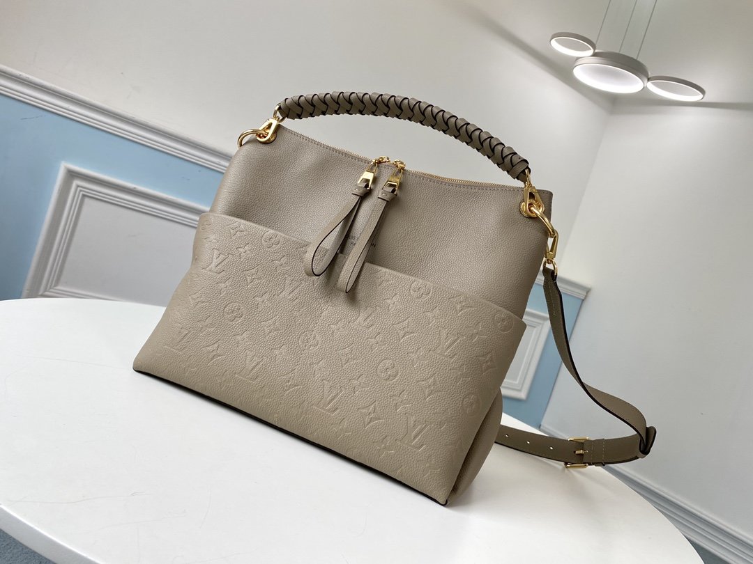 l0*is V*t0n melie handbags-33x16x30cm