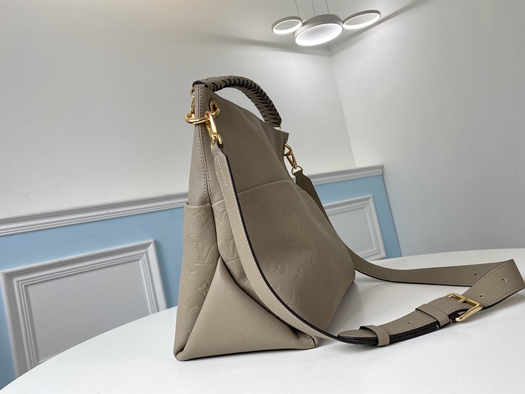 l0*is V*t0n melie handbags-33x16x30cm