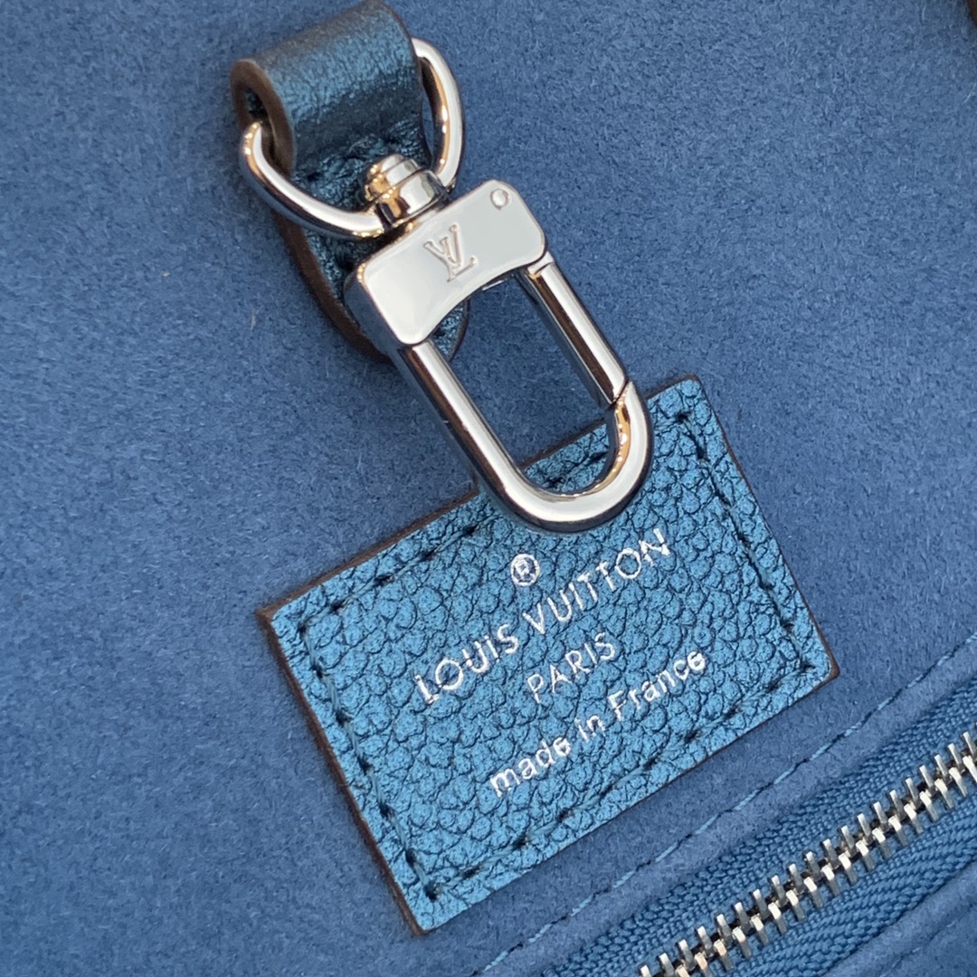 l0*is V*t0n onthego handbag-35*27*14cm