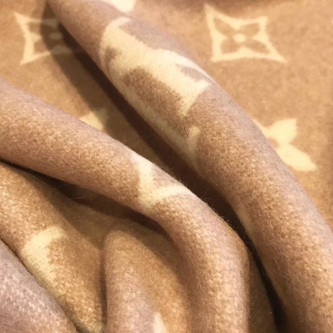 l0*is V*t0n blankets-150*200cm