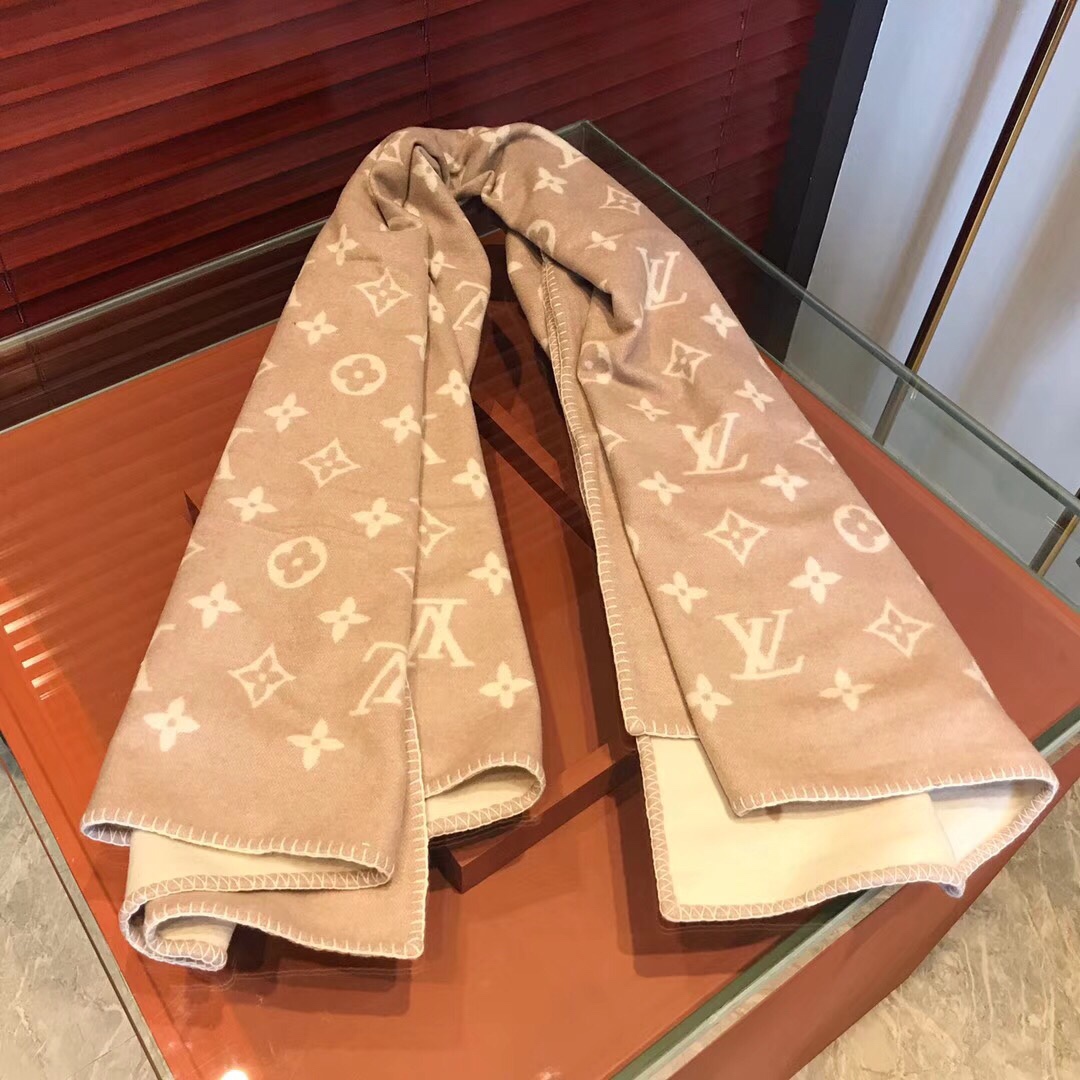 l0*is V*t0n blankets-150*200cm