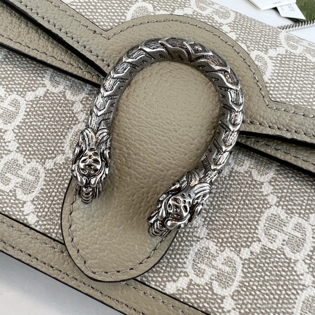G*u*i mini dionysus-16.5*10*4.5cm