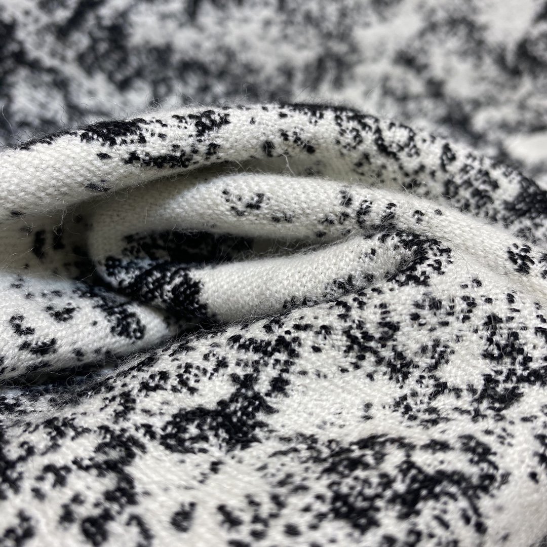 D*or blankets-140*140cm