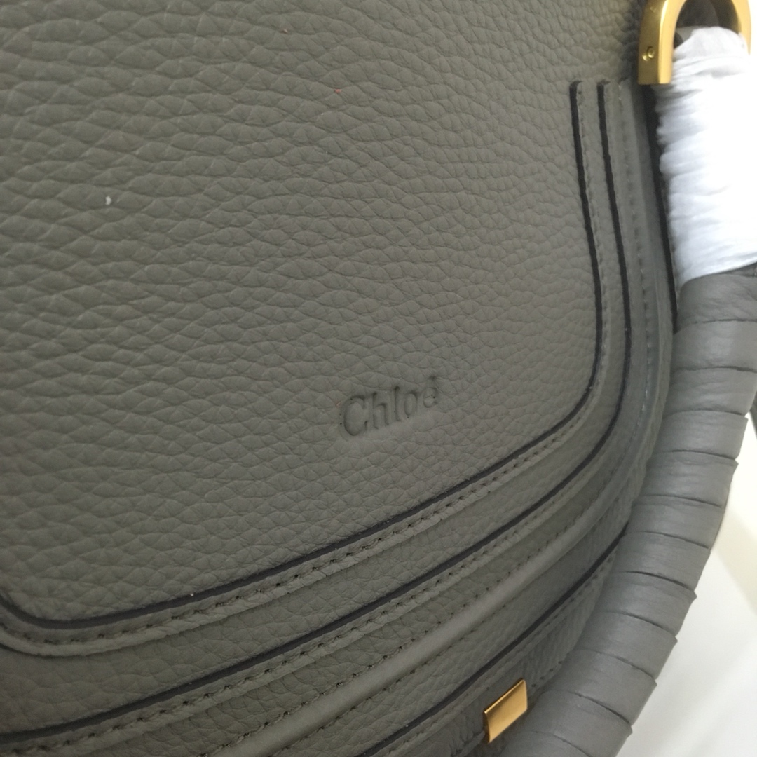 Ch10e marcie-36*12*28cm