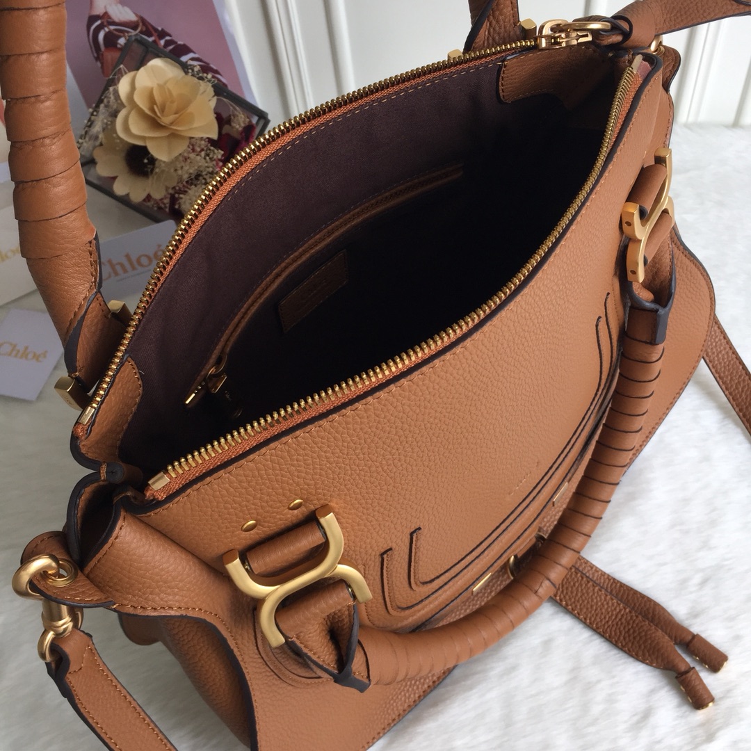 Ch10e marcie-36*12*28cm