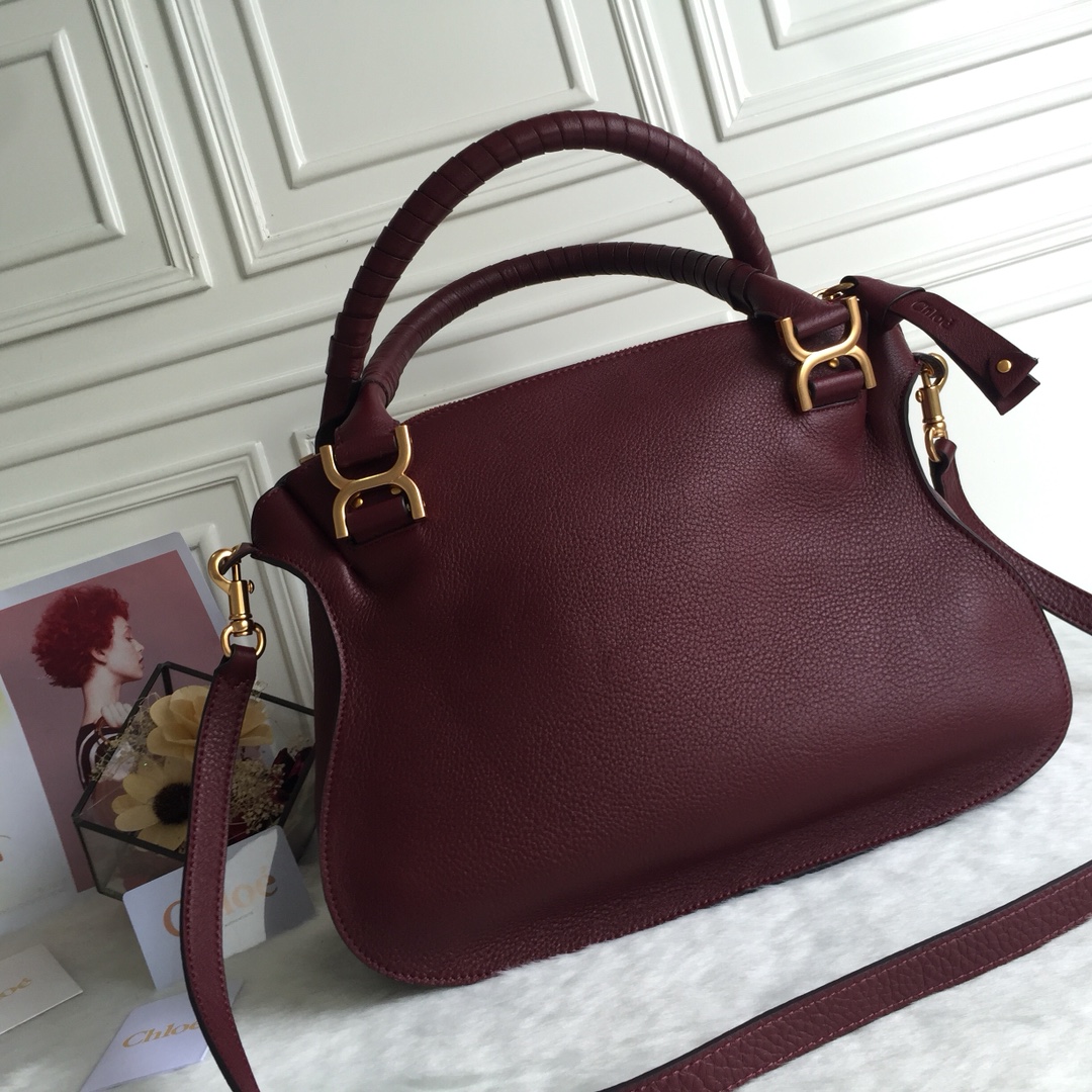 Ch10e marcie-36*12*28cm