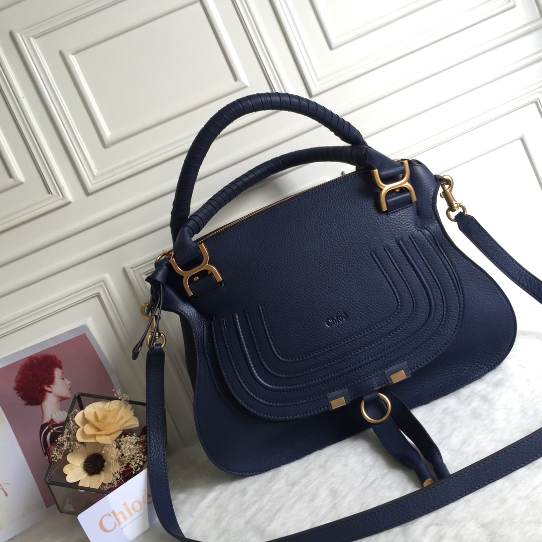 Ch10e marcie-36*12*28cm