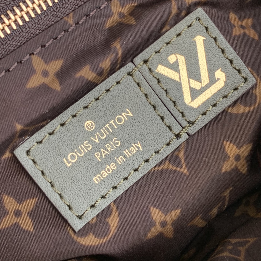 l0*is V*t0n speedy bandoulière 25-m59009-25*19*15cm