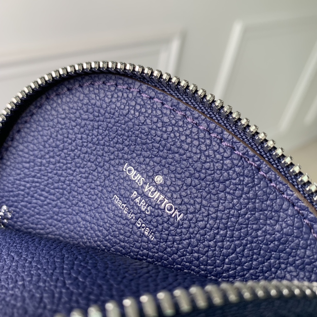 l0*is V*t0n bag-m81410-16*21*1cm