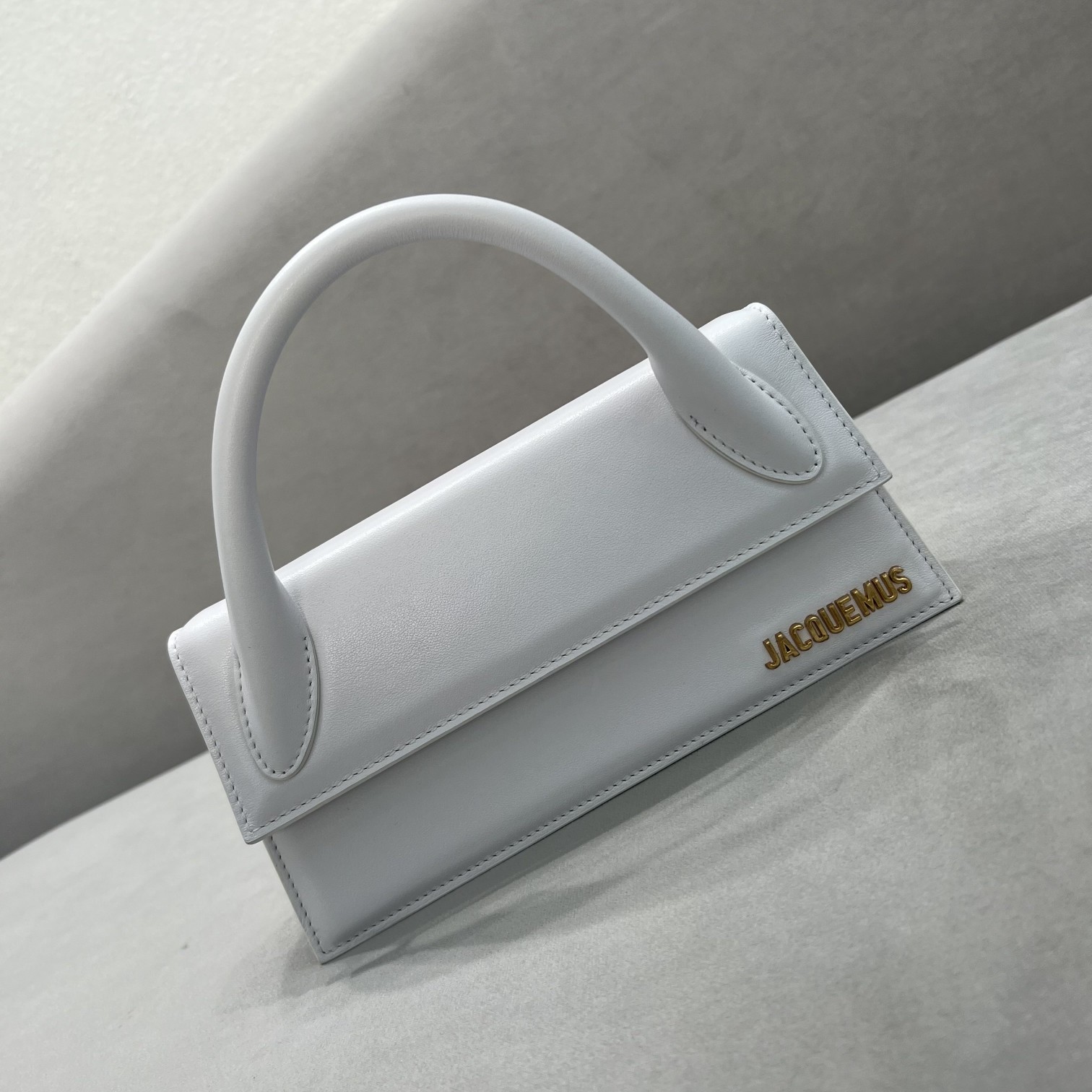 Ja*qvemvs handbags-21*10*6cm