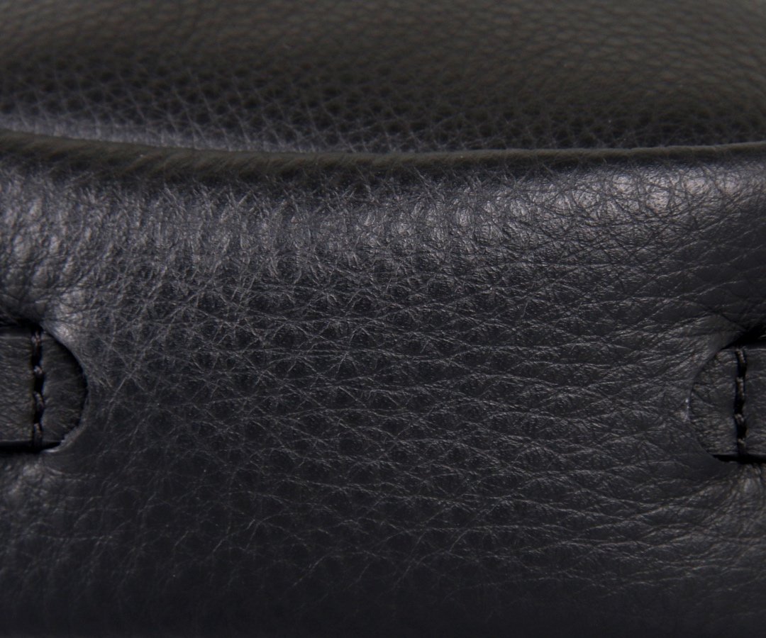 Ba*len*cia*ga camera bag-19*12*5&25*19*6cm