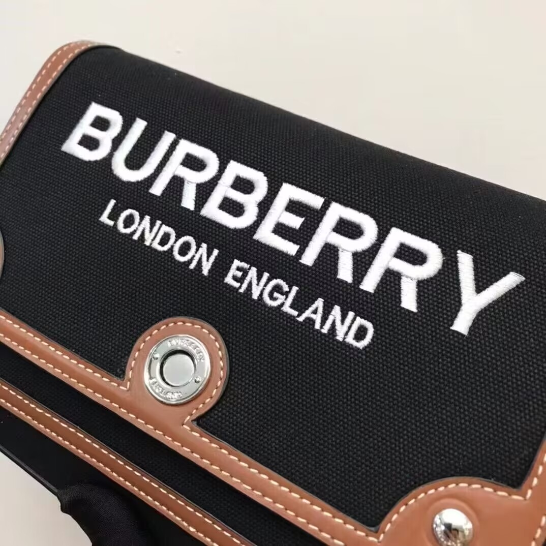 B**rry crossbody bag-25*8.5*18cm