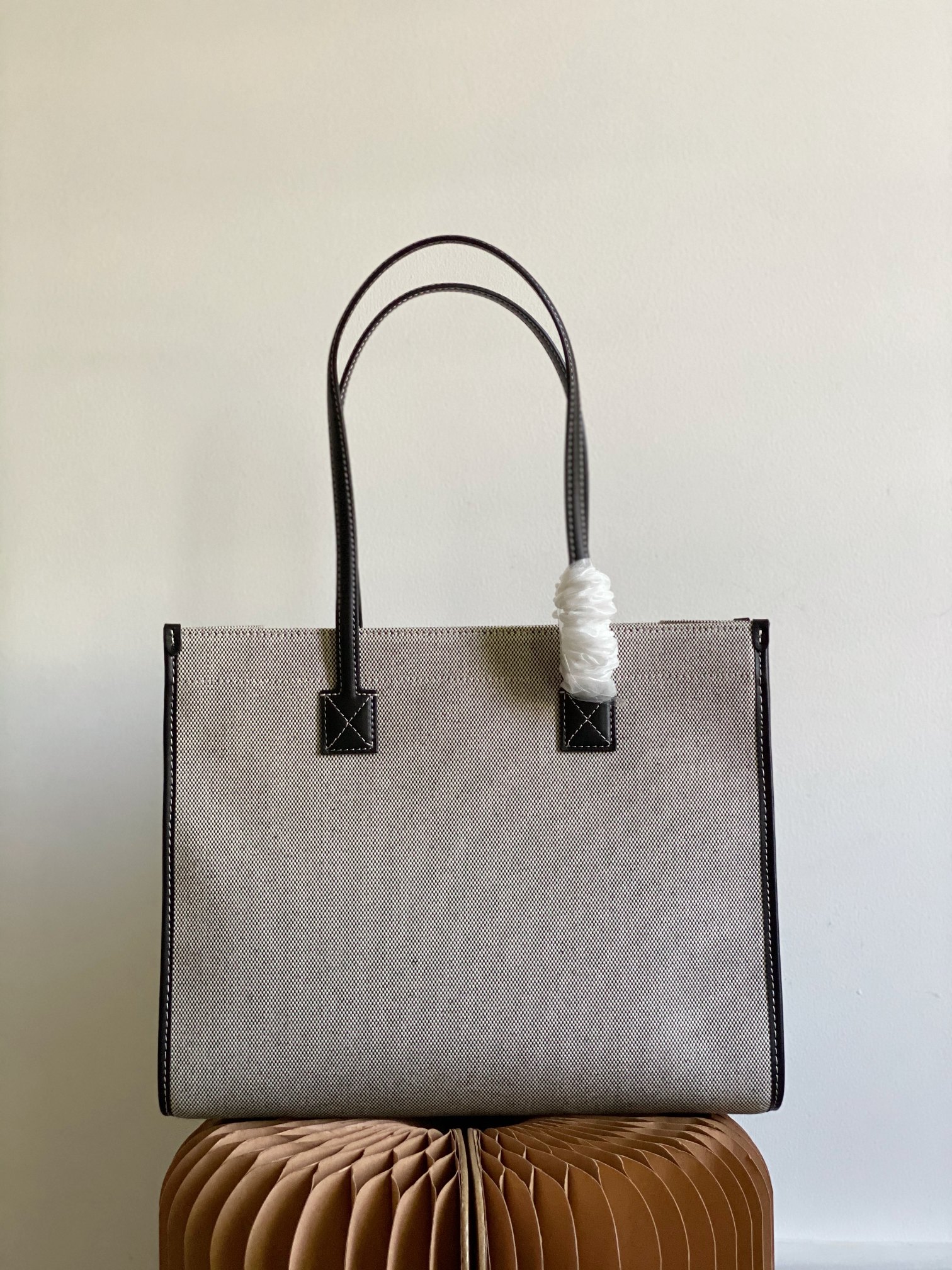 B**rry freya-33*12.5*26cm